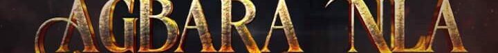 agbara nla