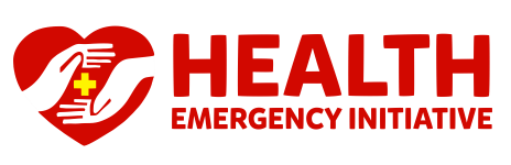 hei logo