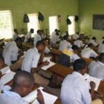 Abosede Tomori Foundation Launches AI-Powered Platform to Boost WAEC, NECO and JAMB Preparation