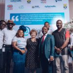 CyberSafe Foundation, Google.org Launch Resilio Africa to Strengthen Cybersecurity Resilience Across Sub-Saharan Africa