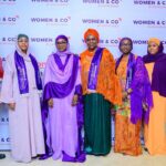 Pathfinder International Unveils Women-Led Action Plan to Advance Health and Climate Outcomes in Nigeria