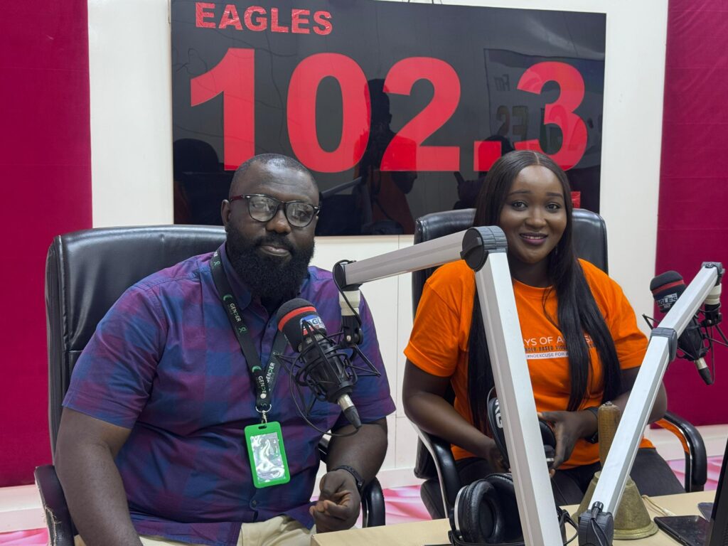 Beyond The Classroom Foundation (BTCF)