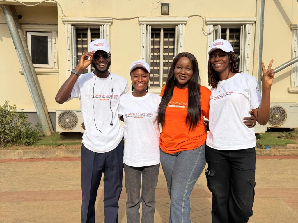 whatsapp image 2025 12 10 at 1.16.02 pm (1)