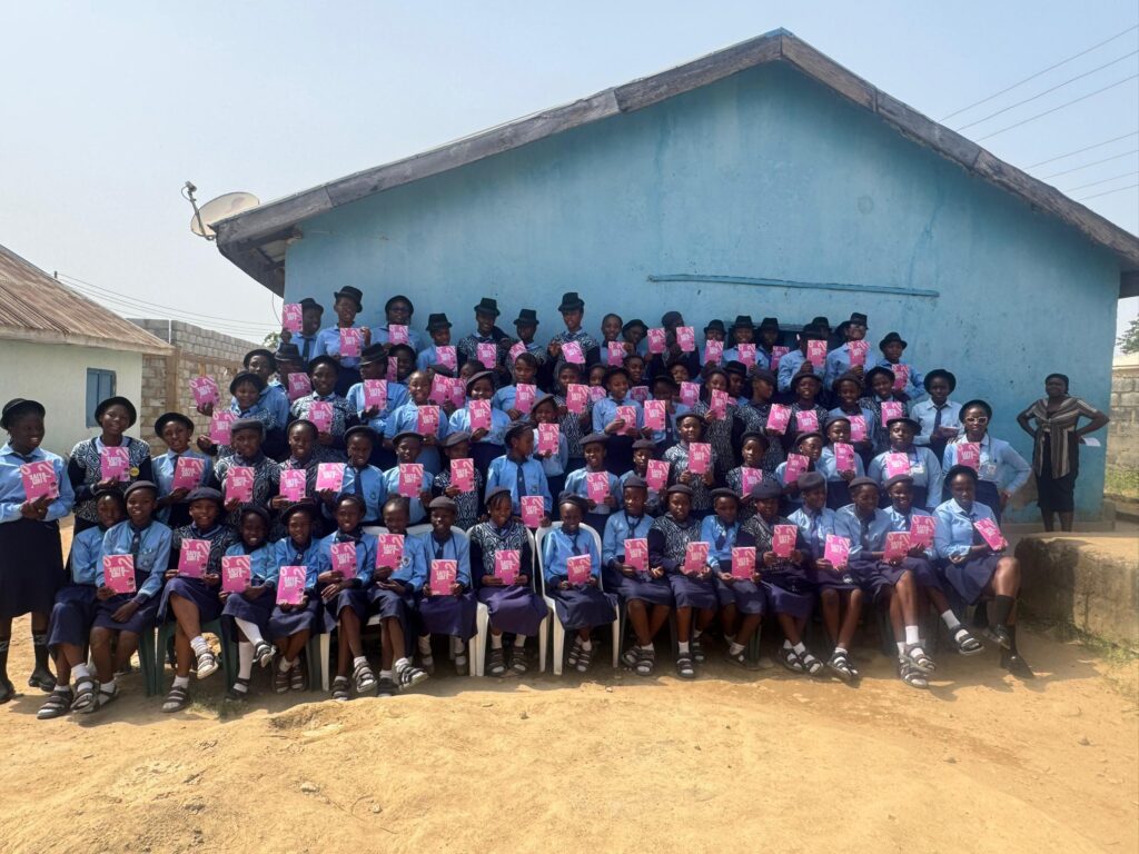 Beyond the Classroom Foundation