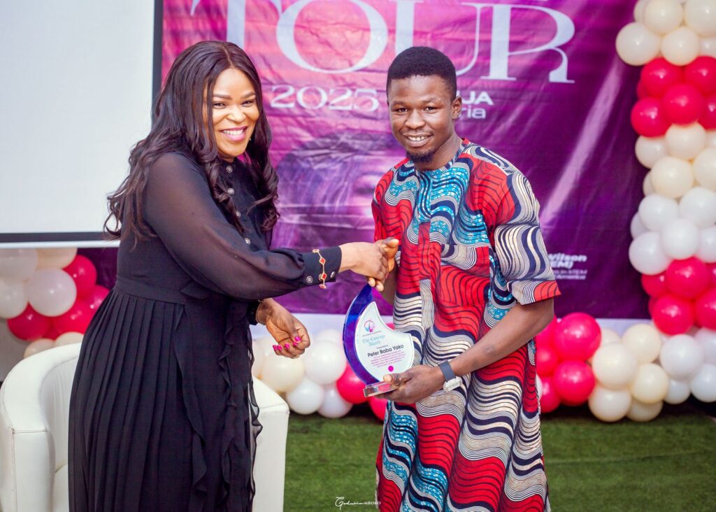 whatsapp image 2025 12 10 at 12.46.09 pm (1)