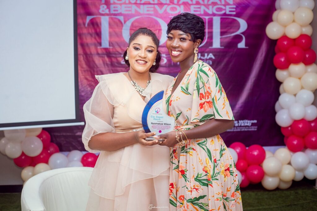 whatsapp image 2025 12 10 at 12.46.09 pm