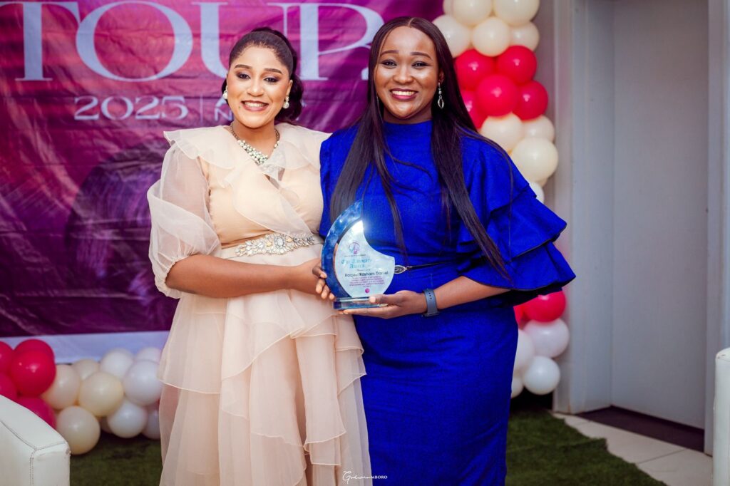 whatsapp image 2025 12 10 at 12.49.29 pm