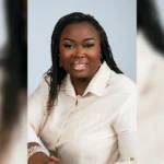 Canada-Based Nigerian Entrepreneur Wins 2026 Women of Rubies Media Pitch Challenge