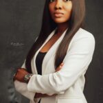 Canada-Based Nigerian Author Bologi Stephen to Convene Audere Women’s Conference, Launch Fourth Book