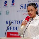 Nigerian NGOs Call for Urgent Action Against Period Poverty on Menstrual Hygiene Day