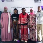 Nigerian Students Equipped With Digital Skills Insights Through TechSpark Conference