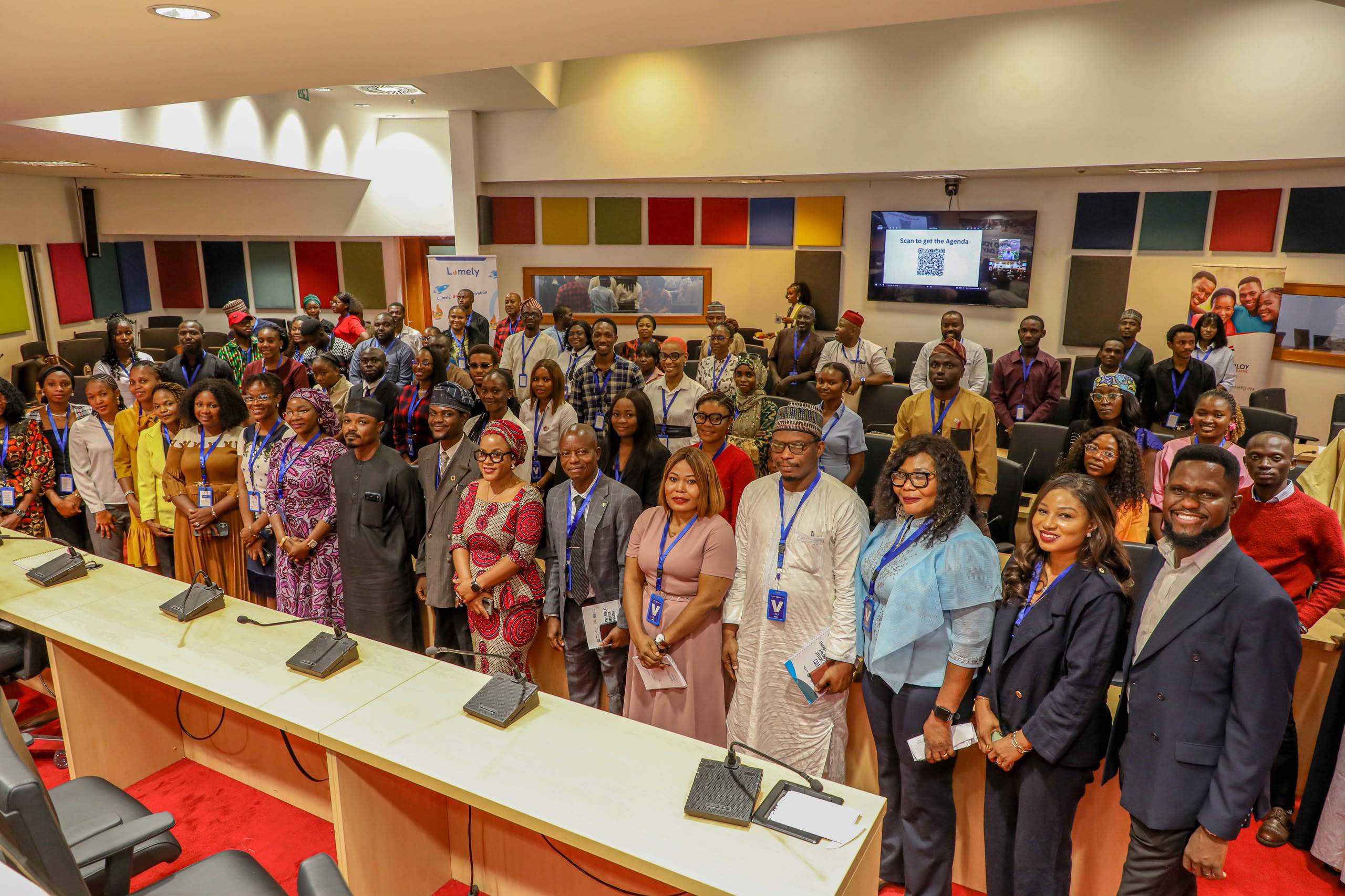 International Labour Organization (ILO)