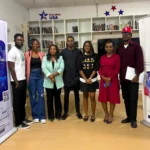 AI Marketing Workshop Equips Entrepreneurs with Practical Skills to Grow Businesses Through Automation