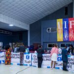 TLoP TO HOST JOB & CAREER FAIR IN ABUJA ON 25 AUGUST 2026