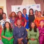 WICN Launches Pan-African Initiative to Equip 10,000 Young Women for the Future of Work