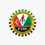 PTDF Strengthens Journalists’ Capacity to Improve Reporting on Nigeria’s Energy Sector