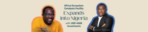 fmo nigeria investments trade lenda and airsmat banner