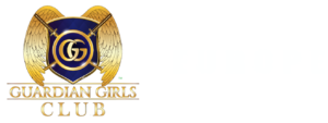 ggc europe v2