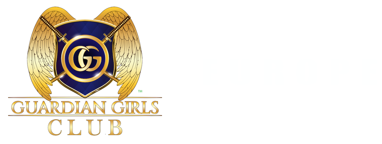 ggc europe v2