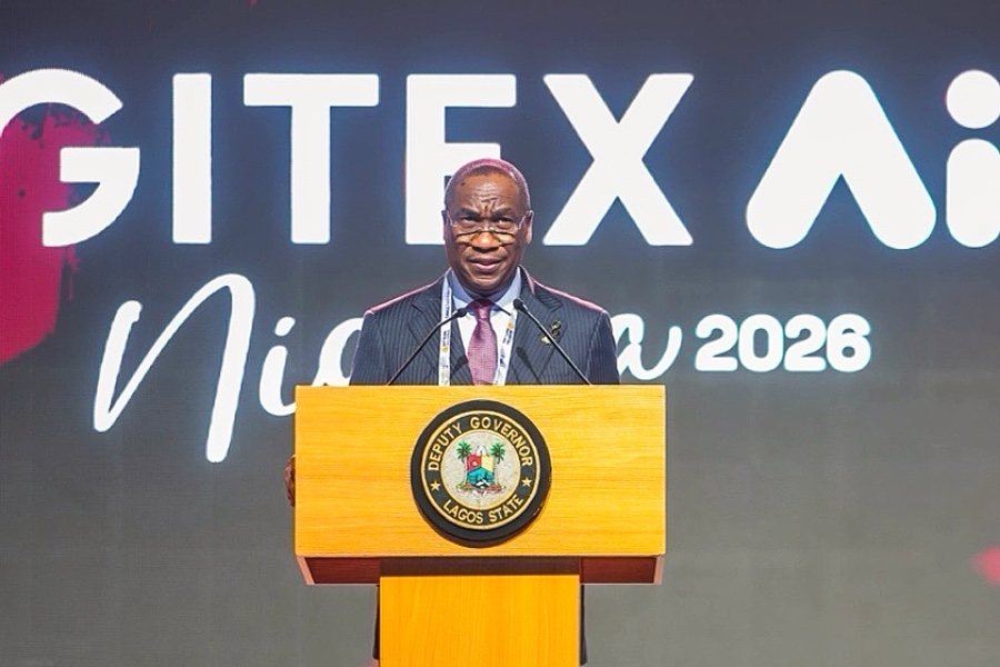 gitex nigeria 2026 900x600