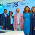 Beyond Awareness: Toyin Oni Foundation Champions Affordable Cancer Treatment and Early Detection in Lagos