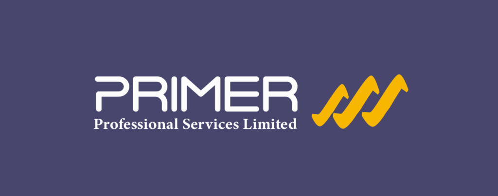 primer limited logo blue e1726573003347