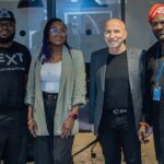 Boys Lead Foundation Convenes New York Conversation on Boys and the Digital Future At UNGA 81