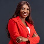 Timi Onafeso: Expanding Opportunities for African Girls, One Possibility at a Time