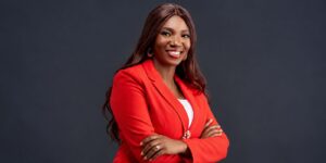 Timi Onafeso
