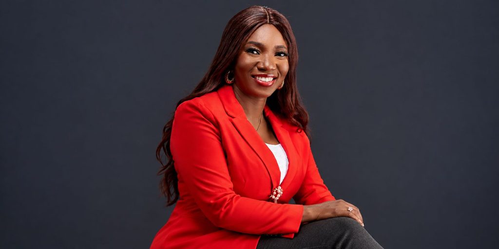 Timi Onafeso