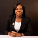 Ayomide Moyinoluwa Fatoki: Faith, Writing and a Heart for Social Impact