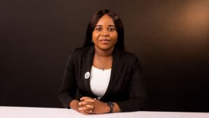 Ayomide Moyinoluwa Fatoki