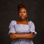 Abimbola Rachael Oke: Choosing Compassion in a Challenging Healthcare System