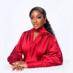 Beyond Having It All: Joycee Awosika Champions Purpose, Balance and Women’s Economic Empowerment
